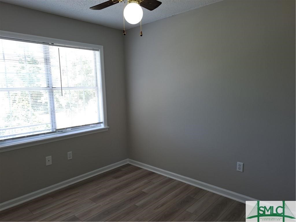 4198 Courthouse Road Guyton, GA 31312 - Photo 13 of 21