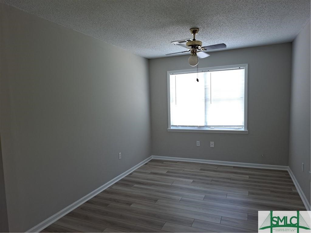 4198 Courthouse Road Guyton, GA 31312 - Photo 14 of 21