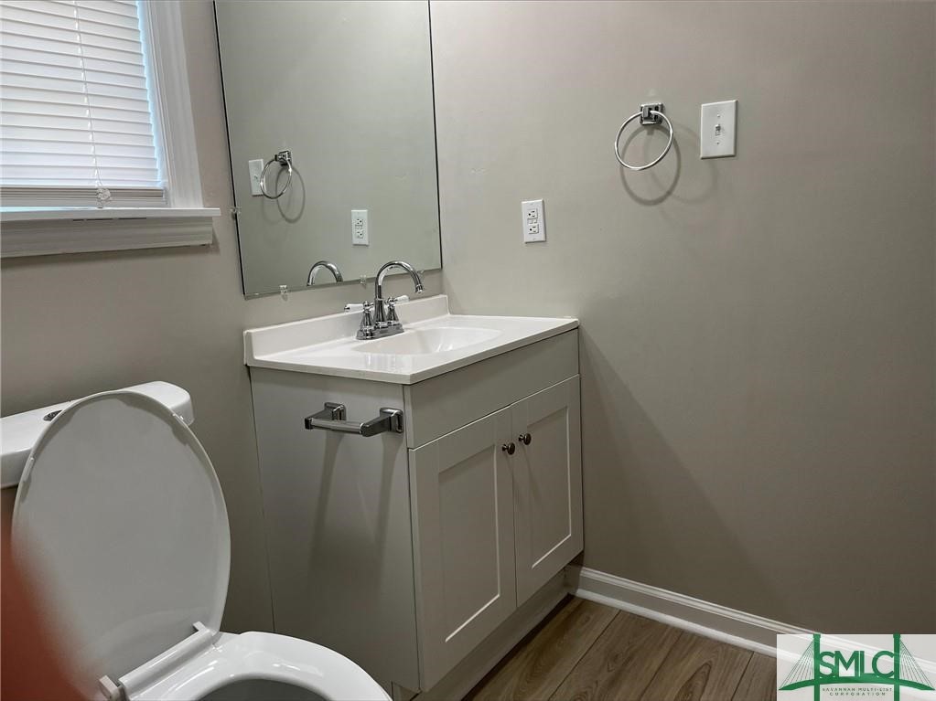 4198 Courthouse Road Guyton, GA 31312 - Photo 15 of 21