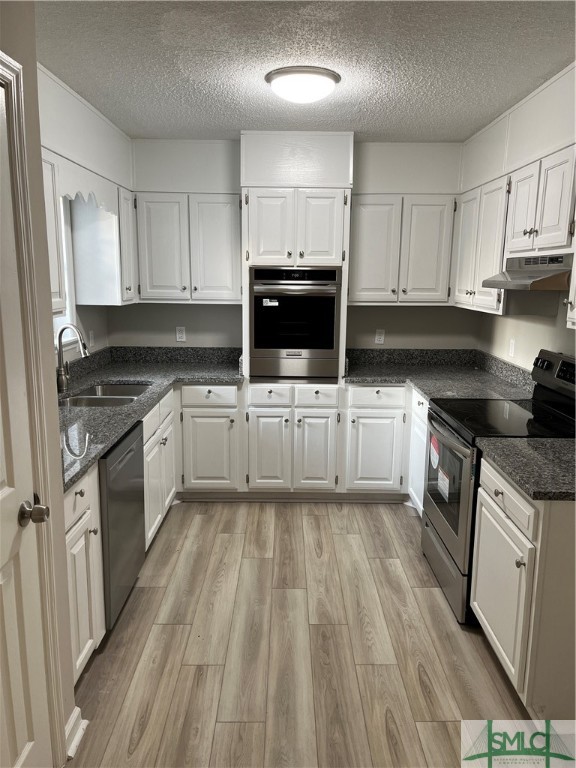 4198 Courthouse Road Guyton, GA 31312 - Photo 3 of 21