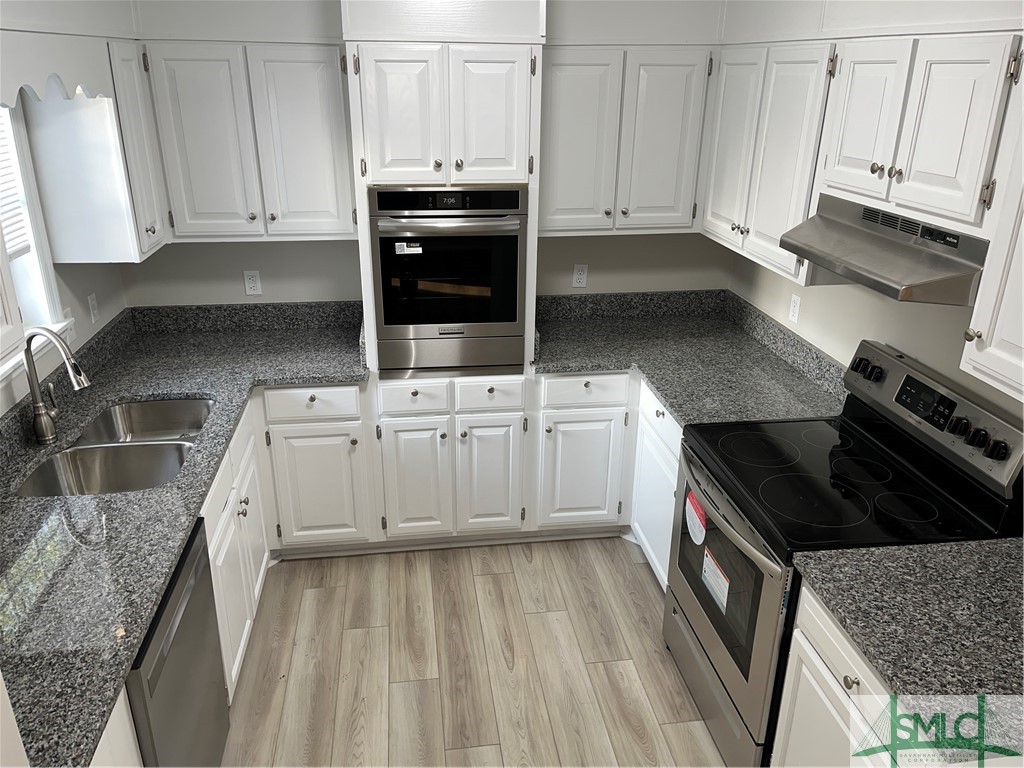 4198 Courthouse Road Guyton, GA 31312 - Photo 4 of 21