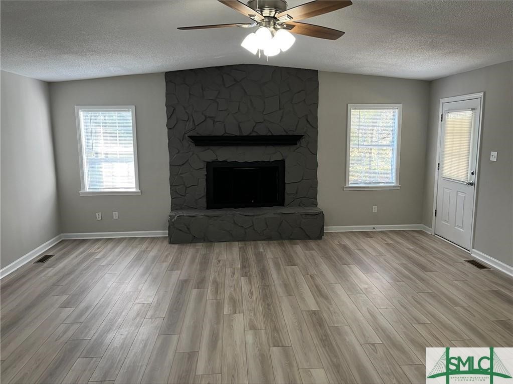 4198 Courthouse Road Guyton, GA 31312 - Photo 5 of 21