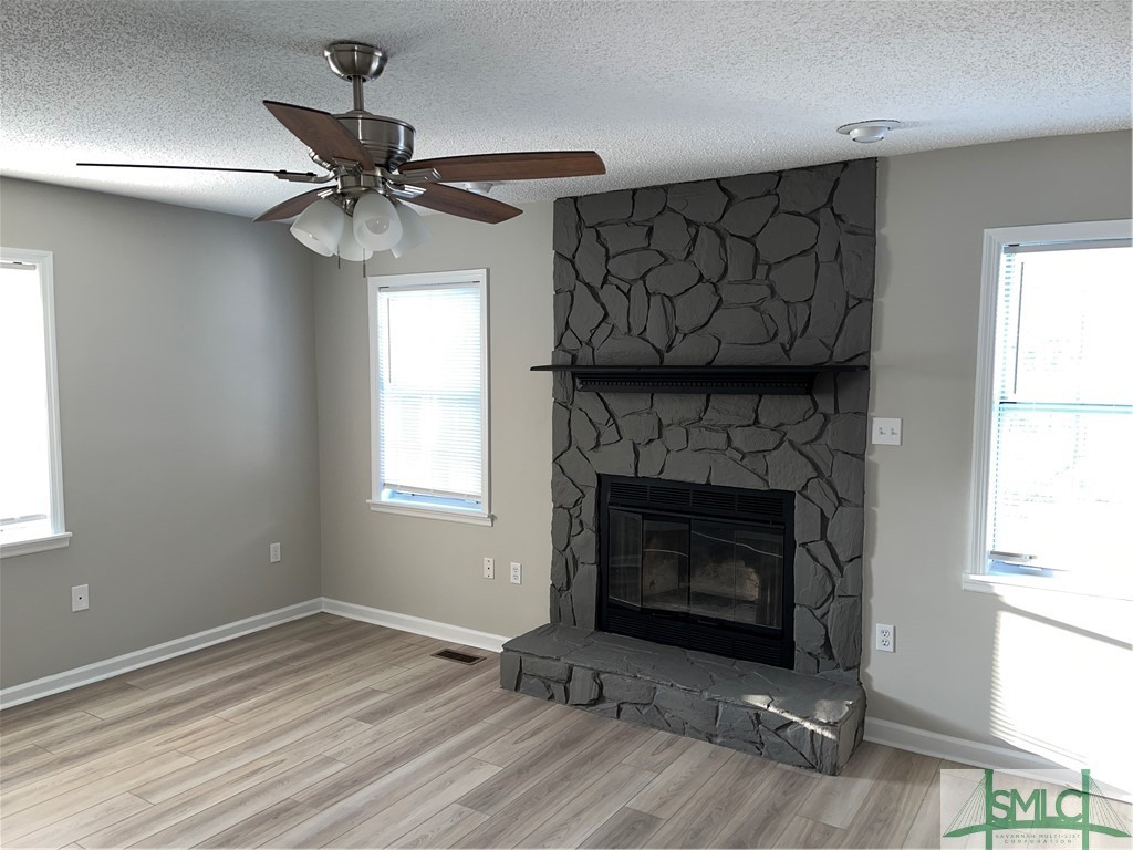 4198 Courthouse Road Guyton, GA 31312 - Photo 6 of 21
