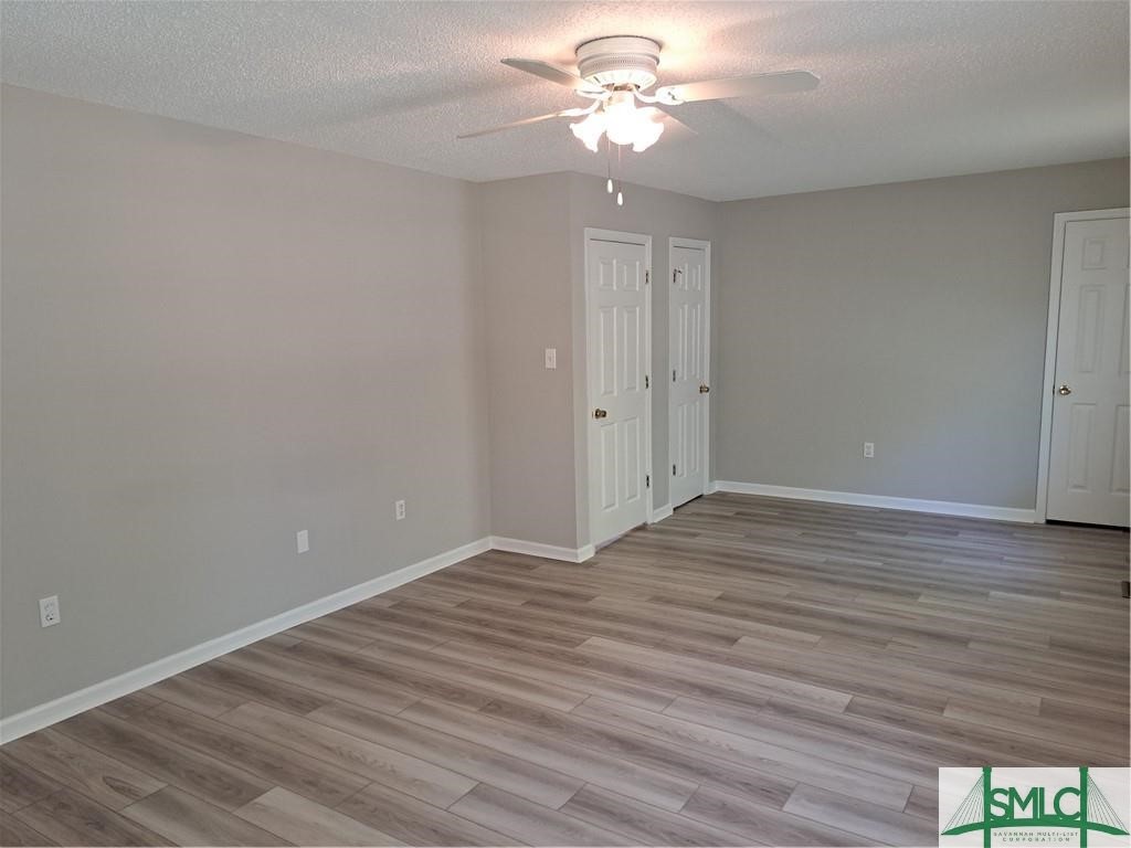 4198 Courthouse Road Guyton, GA 31312 - Photo 9 of 21