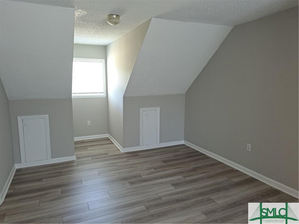 4198 Courthouse Road Guyton, GA 31312 - Photo 10 of 21