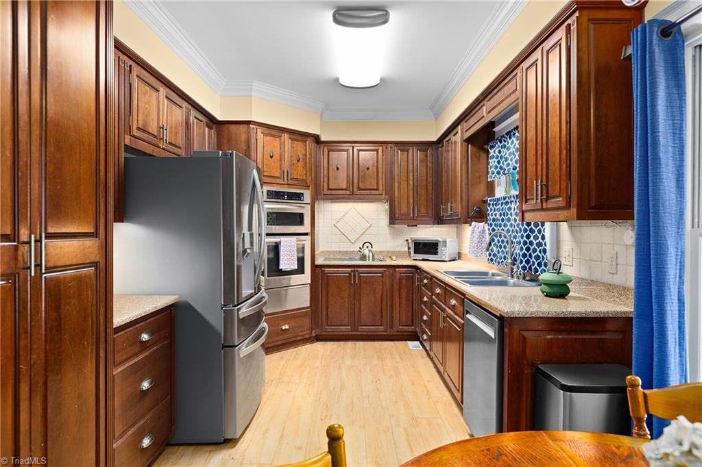 4112 St Johns Street High Point, NC 27265 - Photo 14 of 44