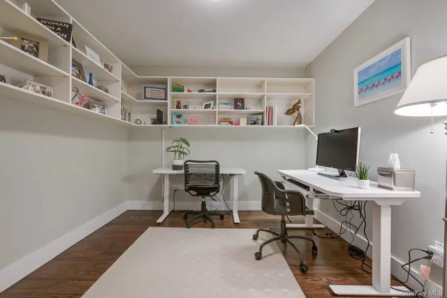 $2,395,000 | 24 Shadyrest Drive, Sag Harbor, NY 11963