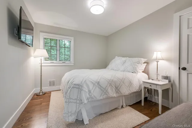 $2,495,000 | 24 Shadyrest Drive, Sag Harbor, NY 11963