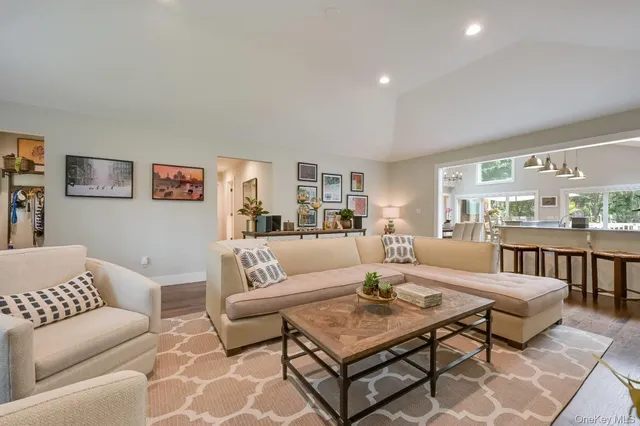 $2,395,000 | 24 Shadyrest Drive, Sag Harbor, NY 11963