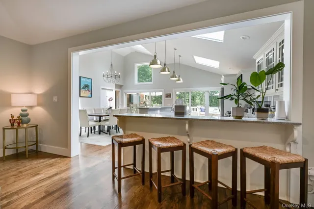 $2,495,000 | 24 Shadyrest Drive, Sag Harbor, NY 11963