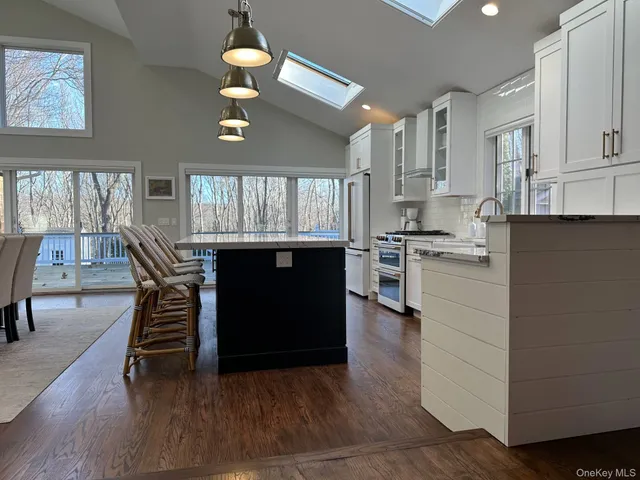 $2,495,000 | 24 Shadyrest Drive, Sag Harbor, NY 11963