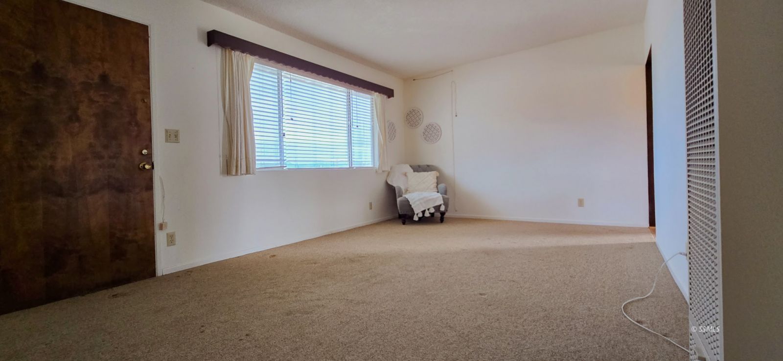 8830 Brown Road Inyokern, CA 93527 - Photo 8 of 23 Gallery Image 8