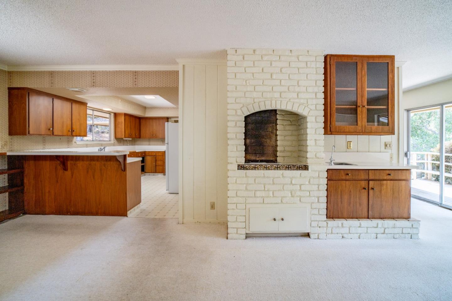 5 Forest Knoll Road Monterey, CA 93940 - Photo 15 of 26 Gallery Image 15