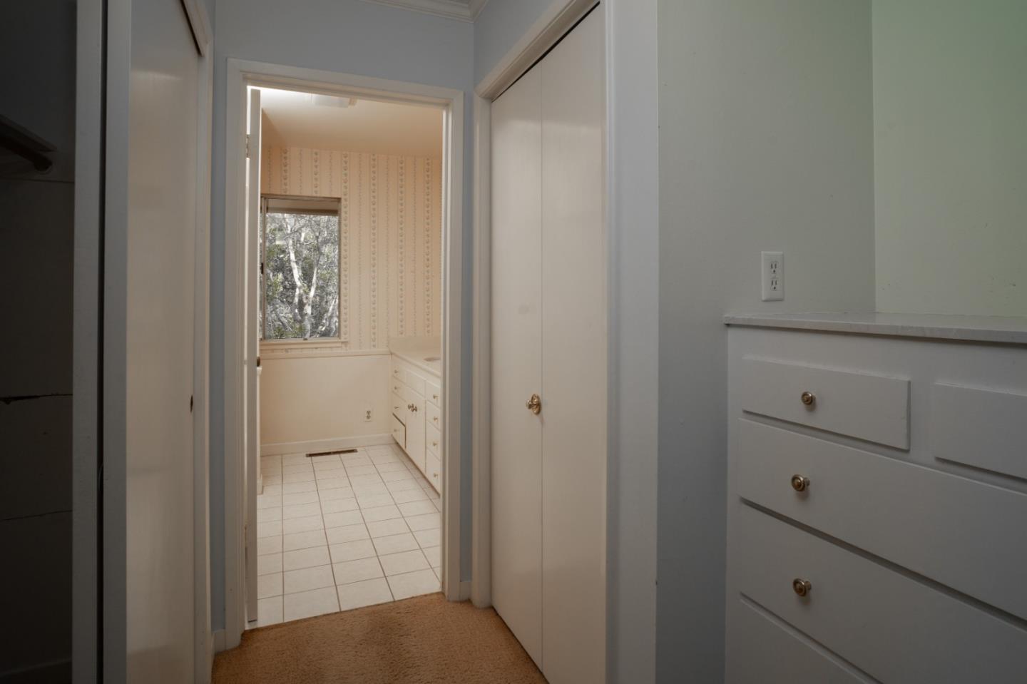 5 Forest Knoll Road Monterey, CA 93940 - Photo 17 of 26 Gallery Image 17