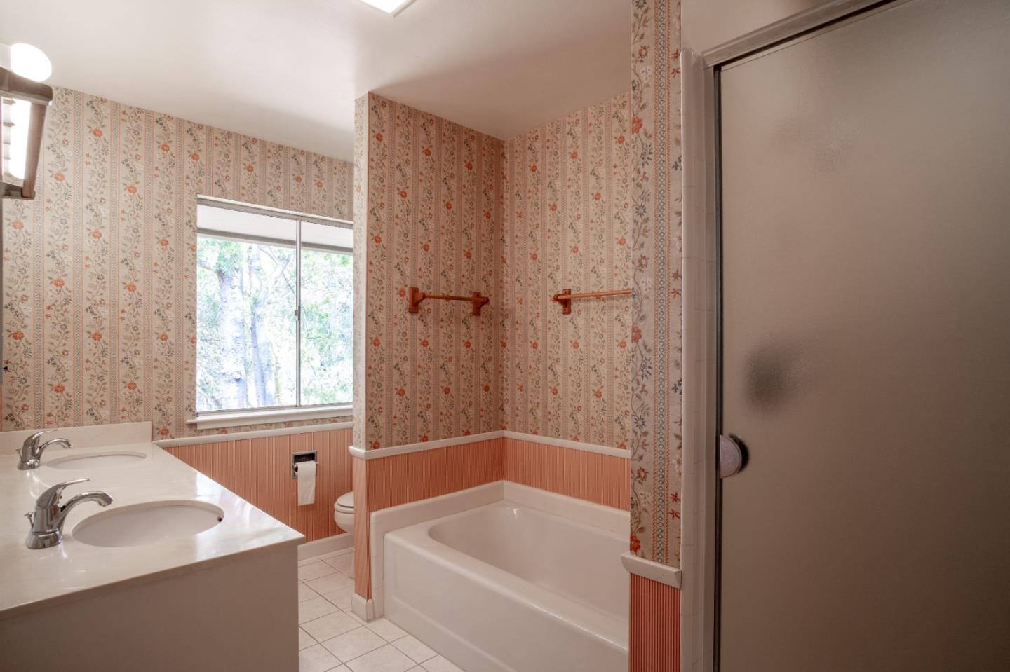 5 Forest Knoll Road Monterey, CA 93940 - Photo 18 of 26 Gallery Image 18