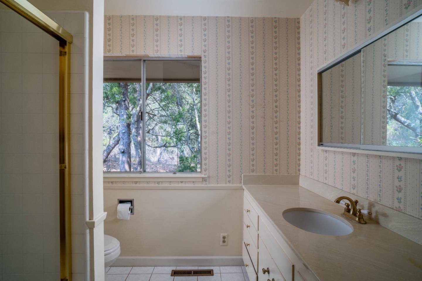 5 Forest Knoll Road Monterey, CA 93940 - Photo 19 of 26 Gallery Image 19