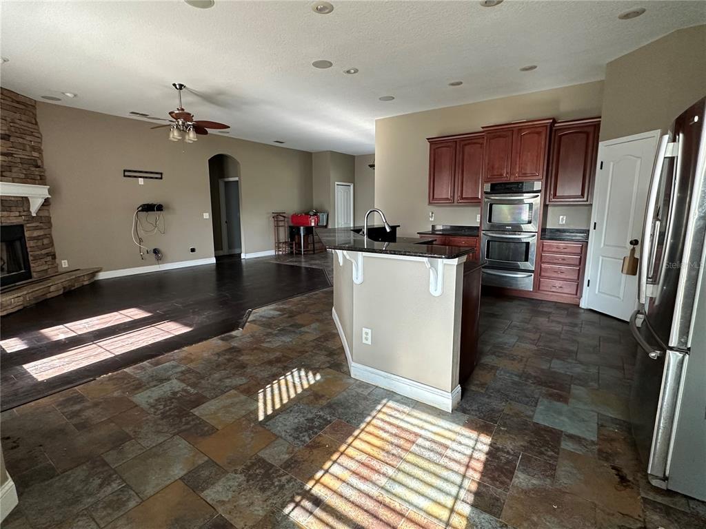 3002 Young Road Plant City, FL 33565 - Photo 21 of 44 Gallery Image 21