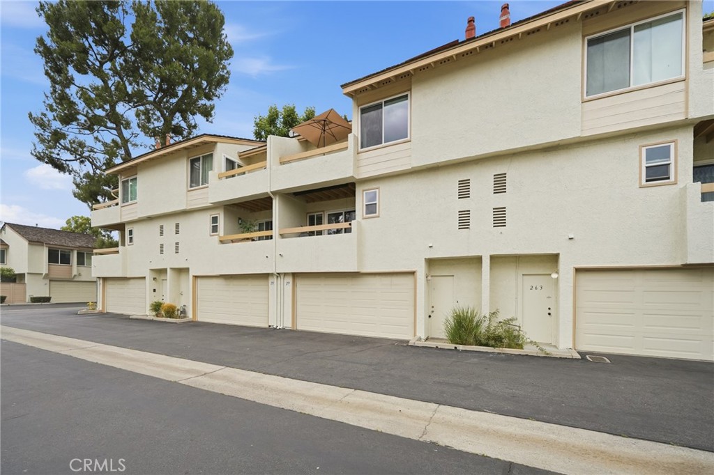 259 Scenic Way Brea, CA 92821 - Photo 45 of 62
