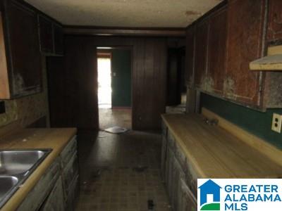 110 Lake Drive Oneonta, AL 35121 - Photo 6 of 17