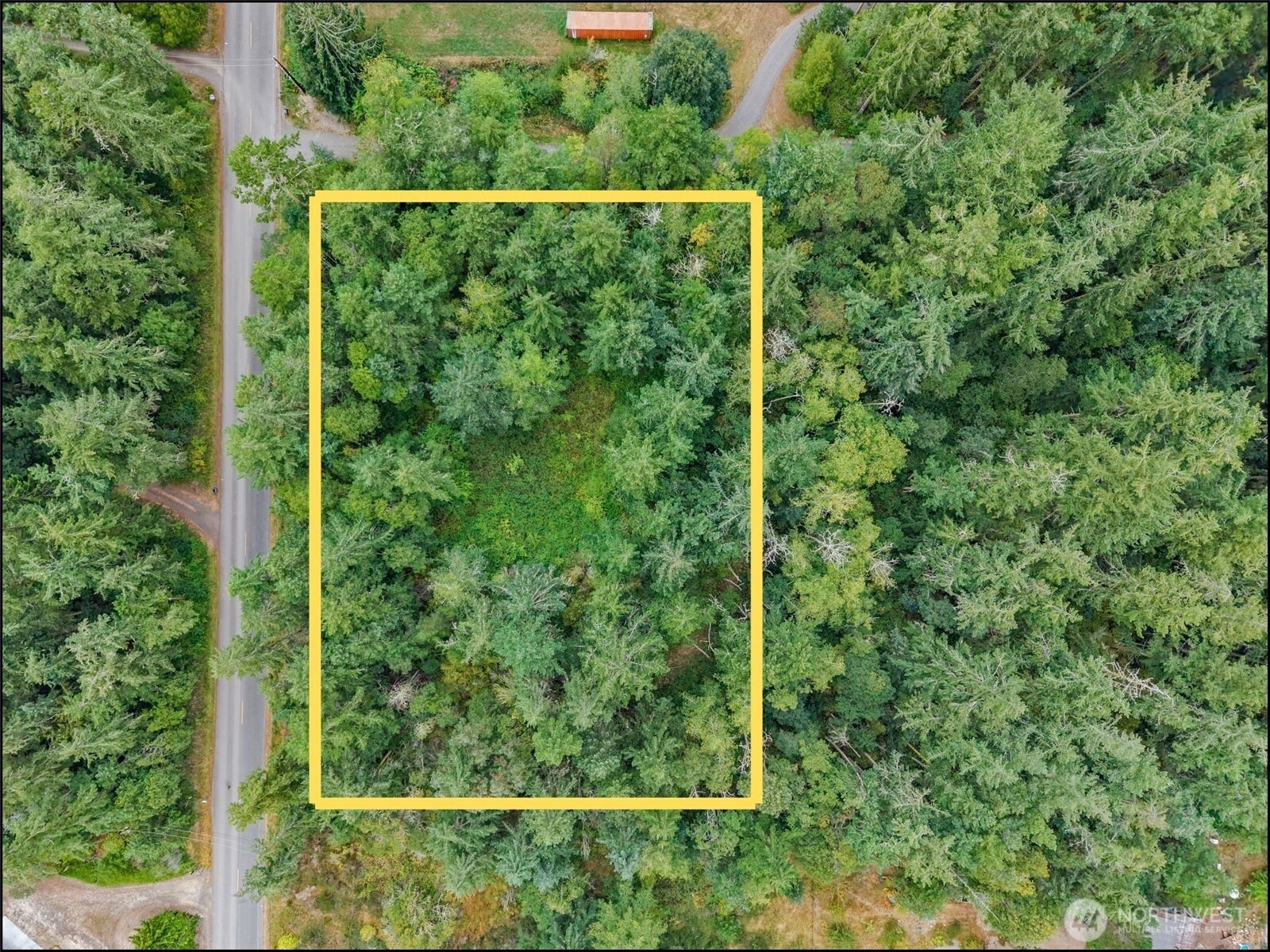500 North Jacob Miller Road Port Townsend, WA 98368 - Photo 3 of 13 Gallery Image 3