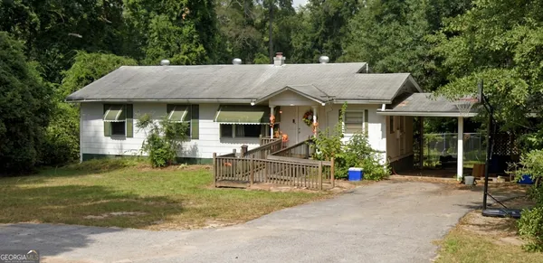 $175,000 | 195 Hood Avenue, Fayetteville, GA 30214