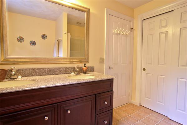 19 Freedom Farme Road Acton, MA 01720 - Photo 12 of 24 Gallery Image 12