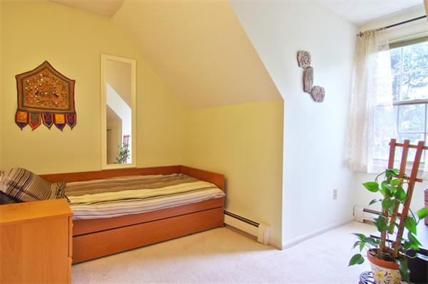 19 Freedom Farme Road Acton, MA 01720 - Photo 15 of 24 Gallery Image 15