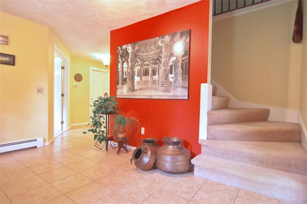 19 Freedom Farme Road Acton, MA 01720 - Photo 3 of 24 Gallery Image 3