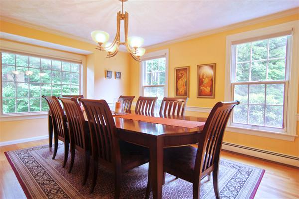 19 Freedom Farme Road Acton, MA 01720 - Photo 6 of 24 Gallery Image 6