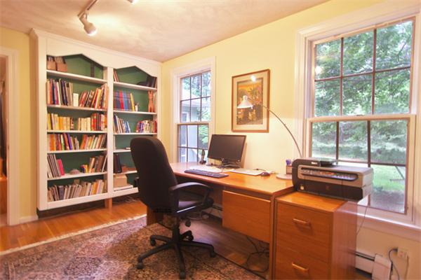 19 Freedom Farme Road Acton, MA 01720 - Photo 8 of 24 Gallery Image 8
