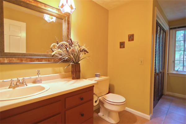 19 Freedom Farme Road Acton, MA 01720 - Photo 10 of 24 Gallery Image 10