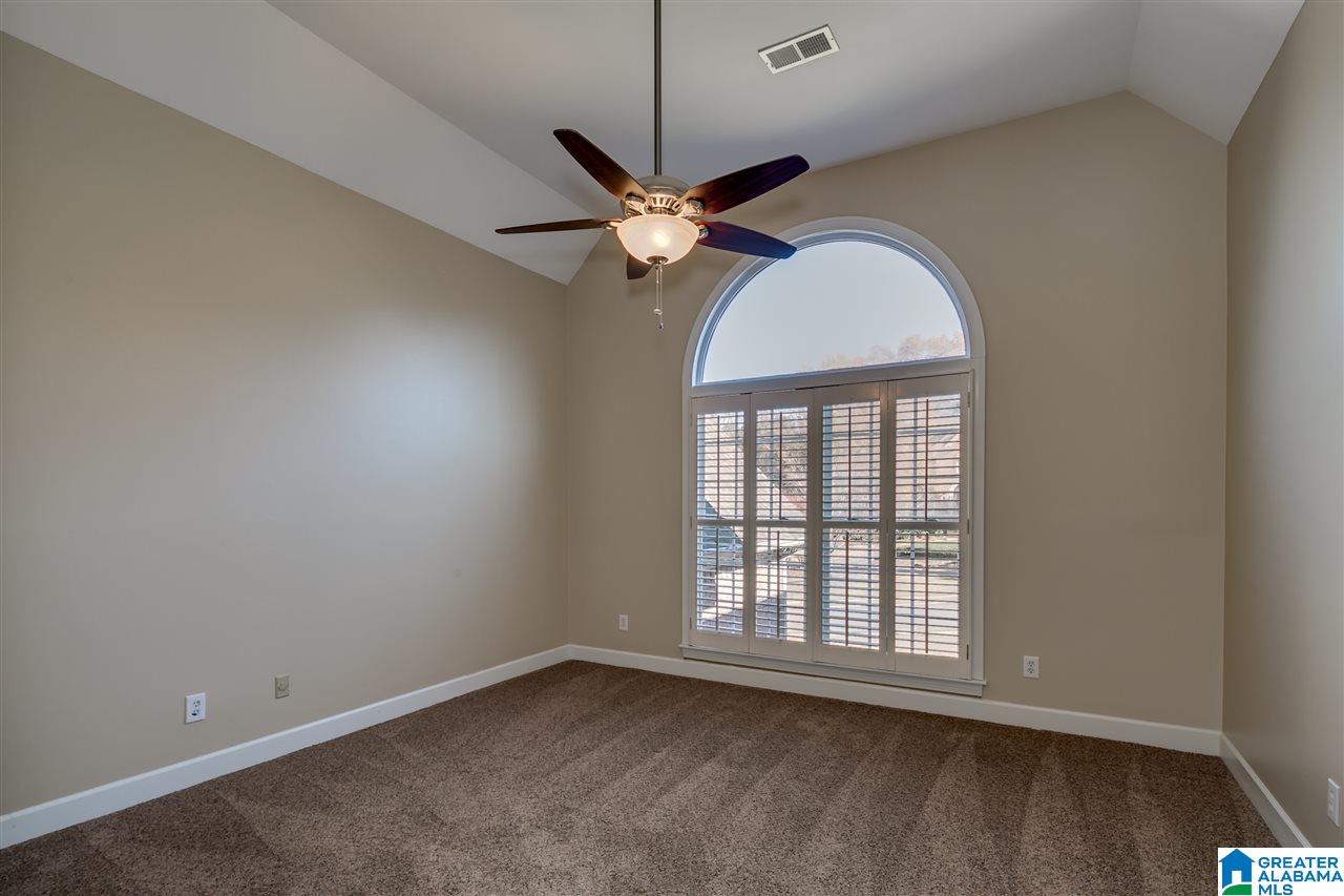 2109 Longleaf Trail Birmingham, AL 35243 - Photo 42 of 50