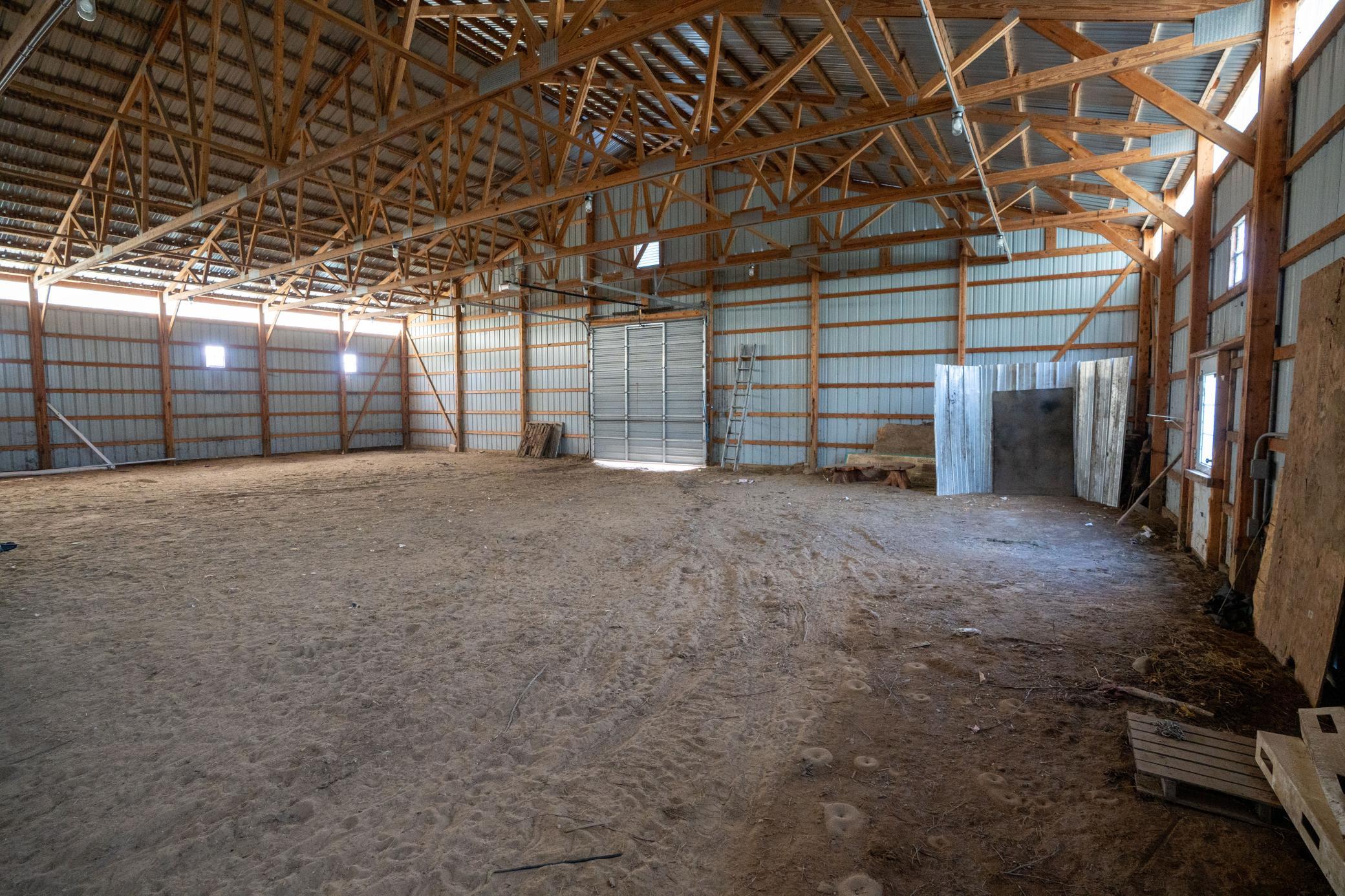 Tbd Gunn Road Grand Rapids, MN 55744 - Photo 16 of 39