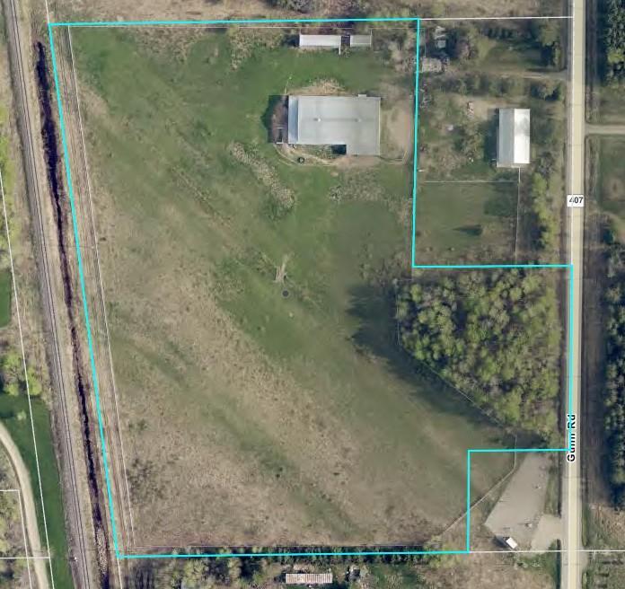 Tbd Gunn Road Grand Rapids, MN 55744 - Photo 23 of 39