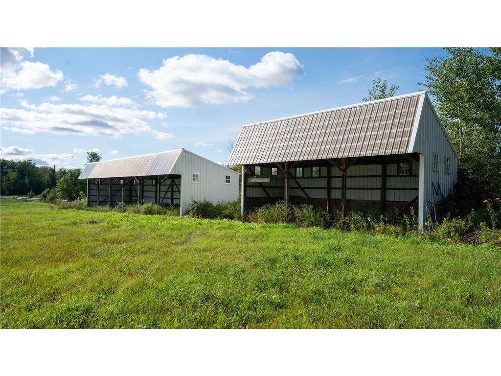 Tbd Gunn Road Grand Rapids, MN 55744 - Photo 31 of 39