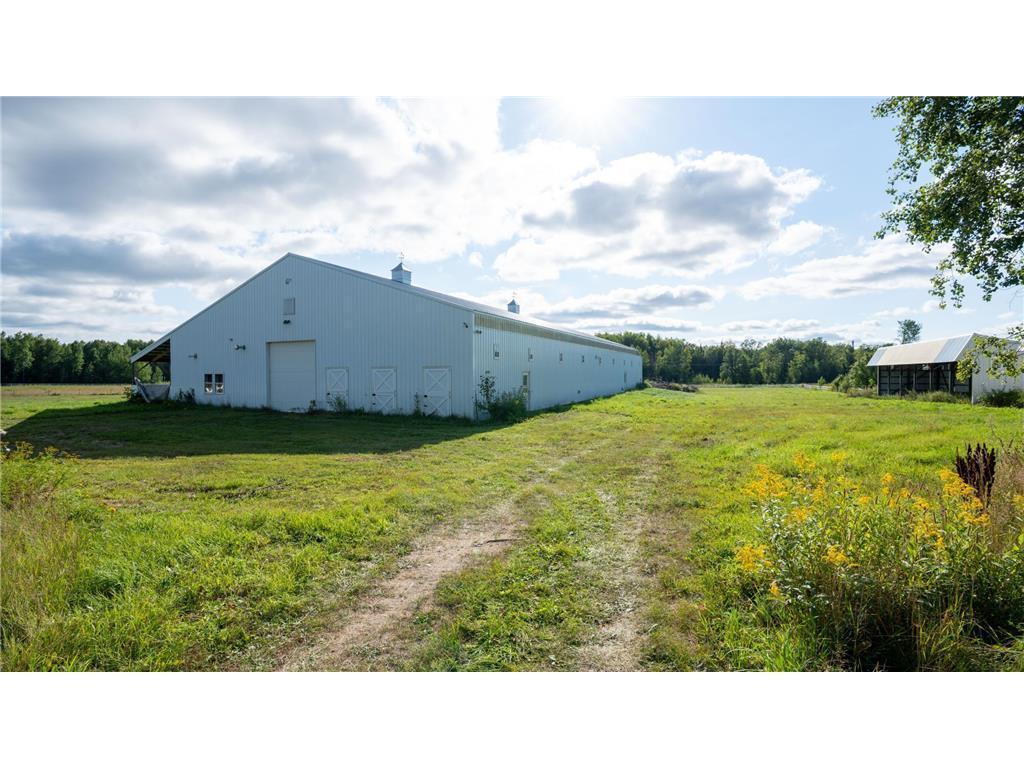 Tbd Gunn Road Grand Rapids, MN 55744 - Photo 32 of 39