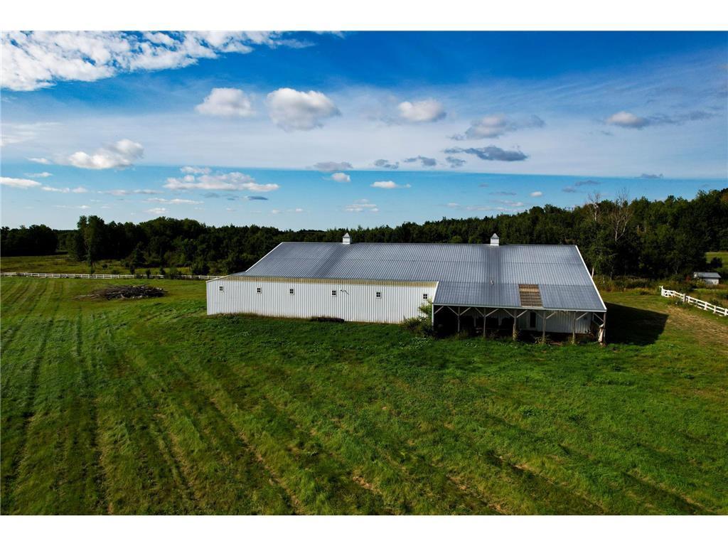 Tbd Gunn Road Grand Rapids, MN 55744 - Photo 36 of 39