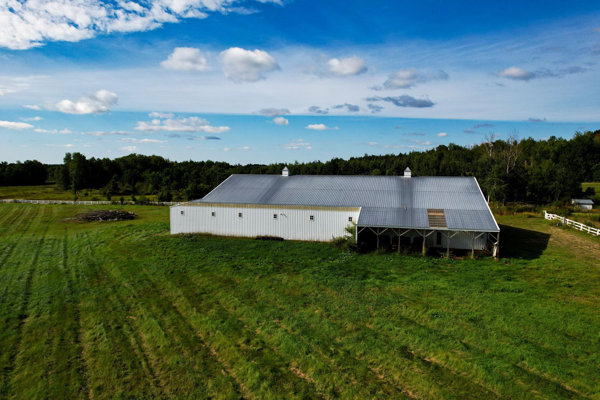 Tbd Gunn Road Grand Rapids, MN 55744 - Photo 4 of 39