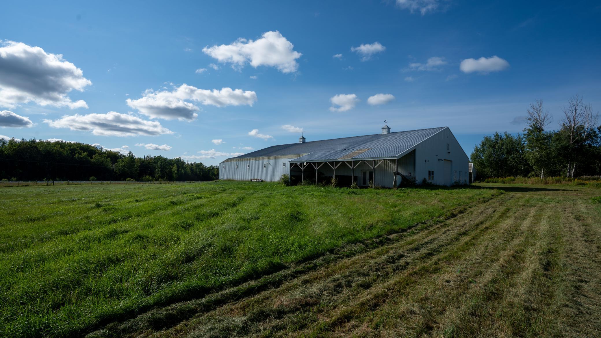 Tbd Gunn Road Grand Rapids, MN 55744 - Photo 7 of 39