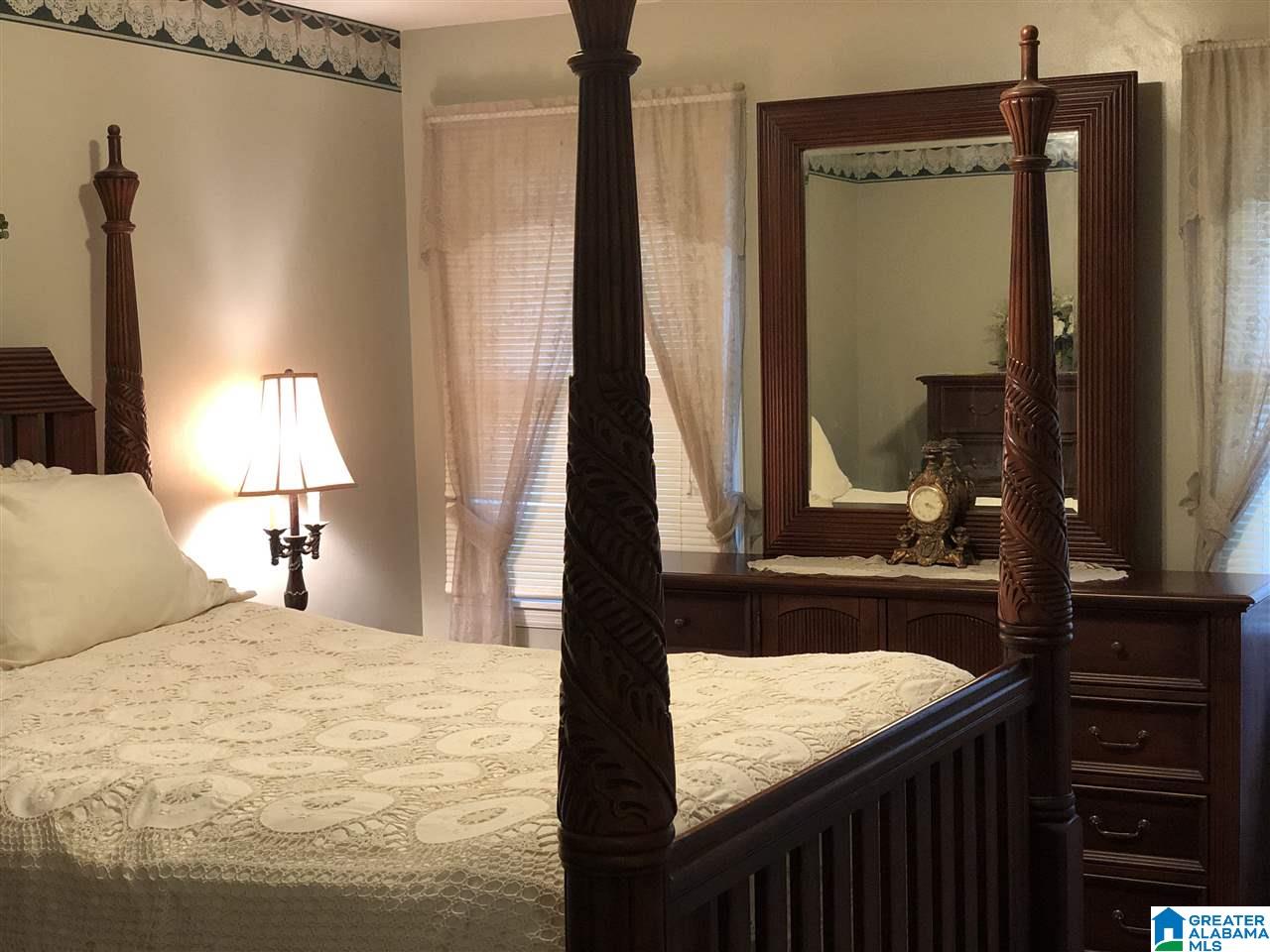 3755 Hillcrest Road Birmingham, AL 35214 - Photo 11 of 44