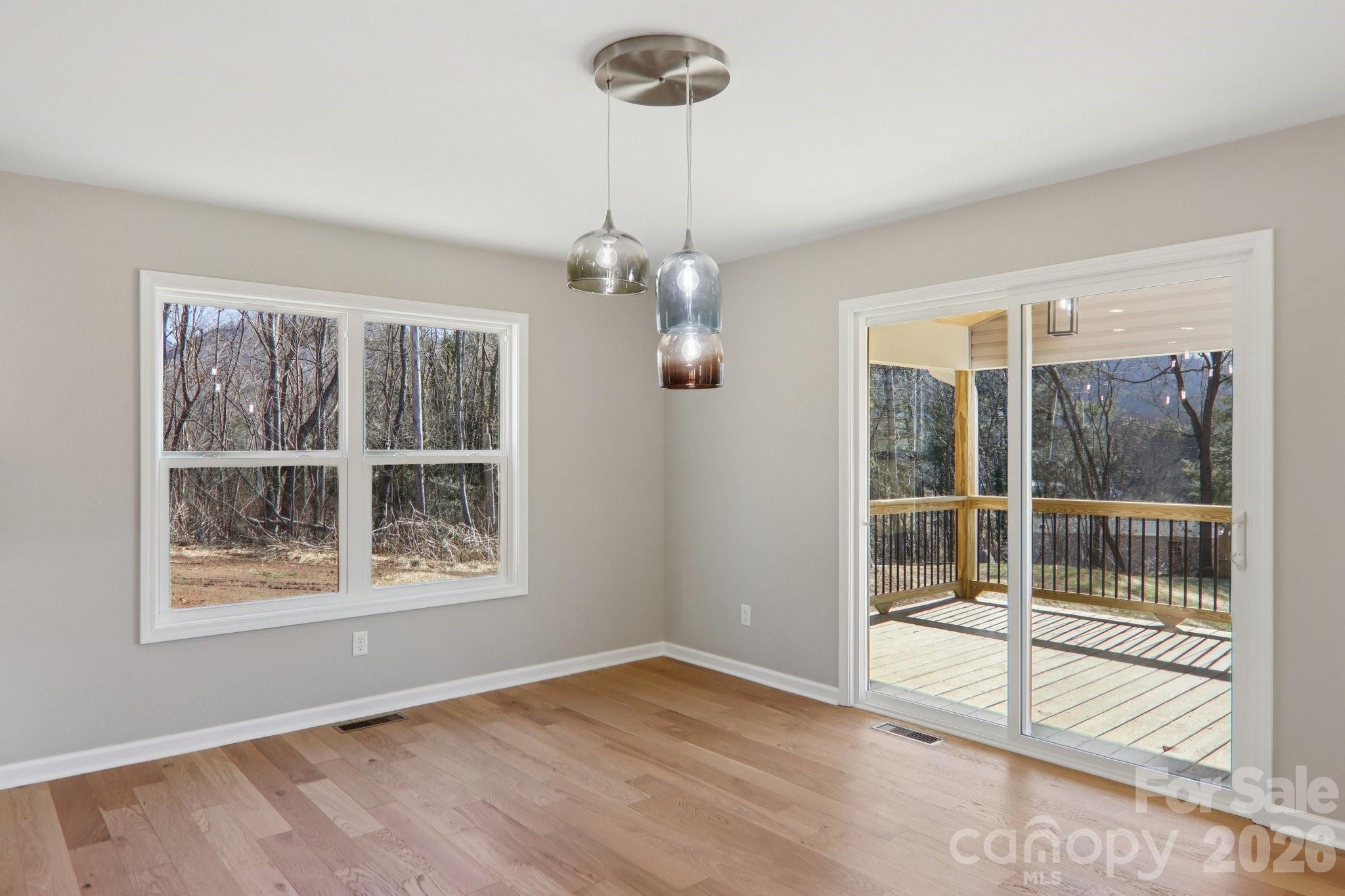 127 Lincoln Rdg Drive Candler, NC 28715 - Photo 12 of 31