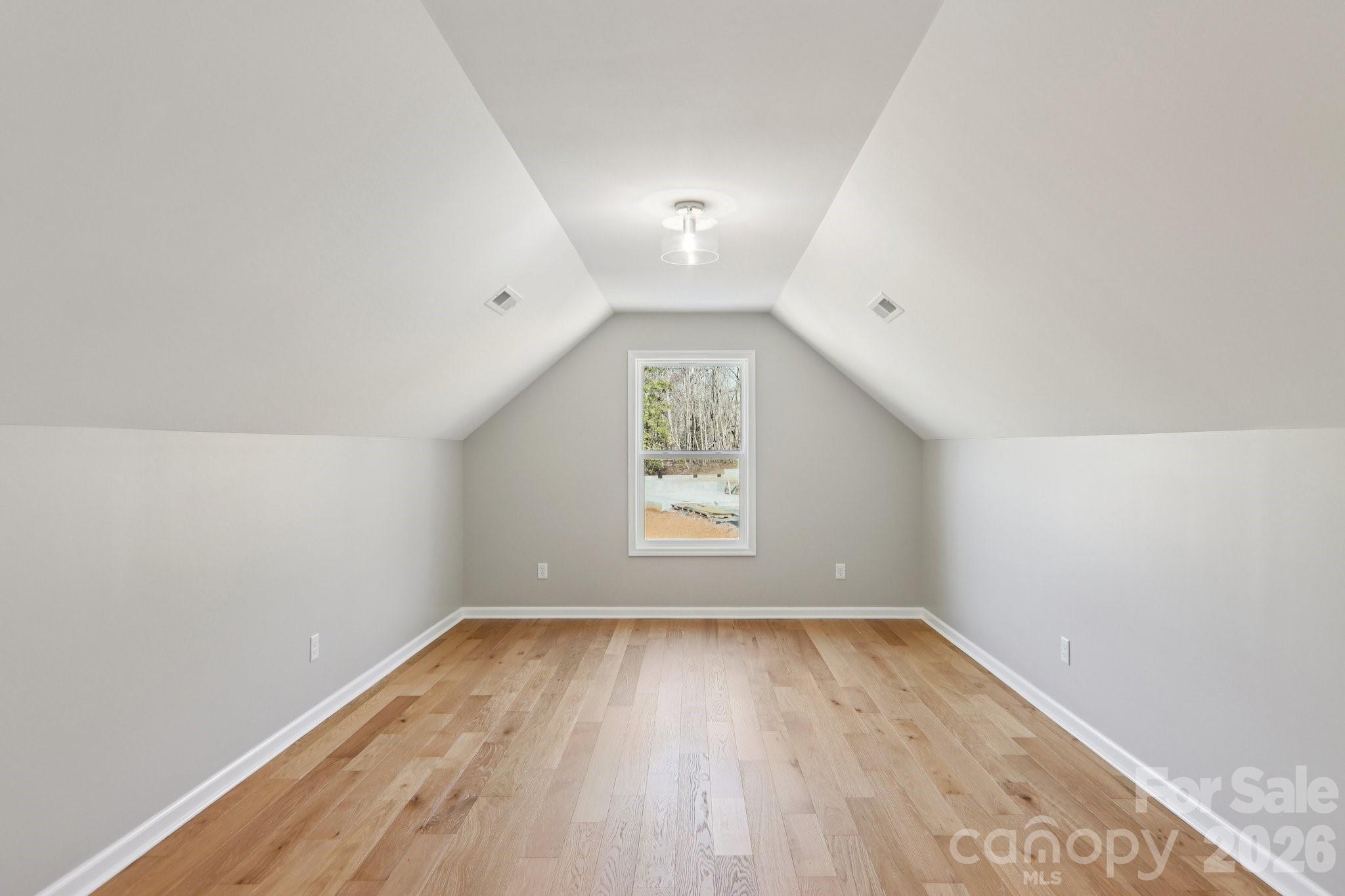 127 Lincoln Rdg Drive Candler, NC 28715 - Photo 17 of 31