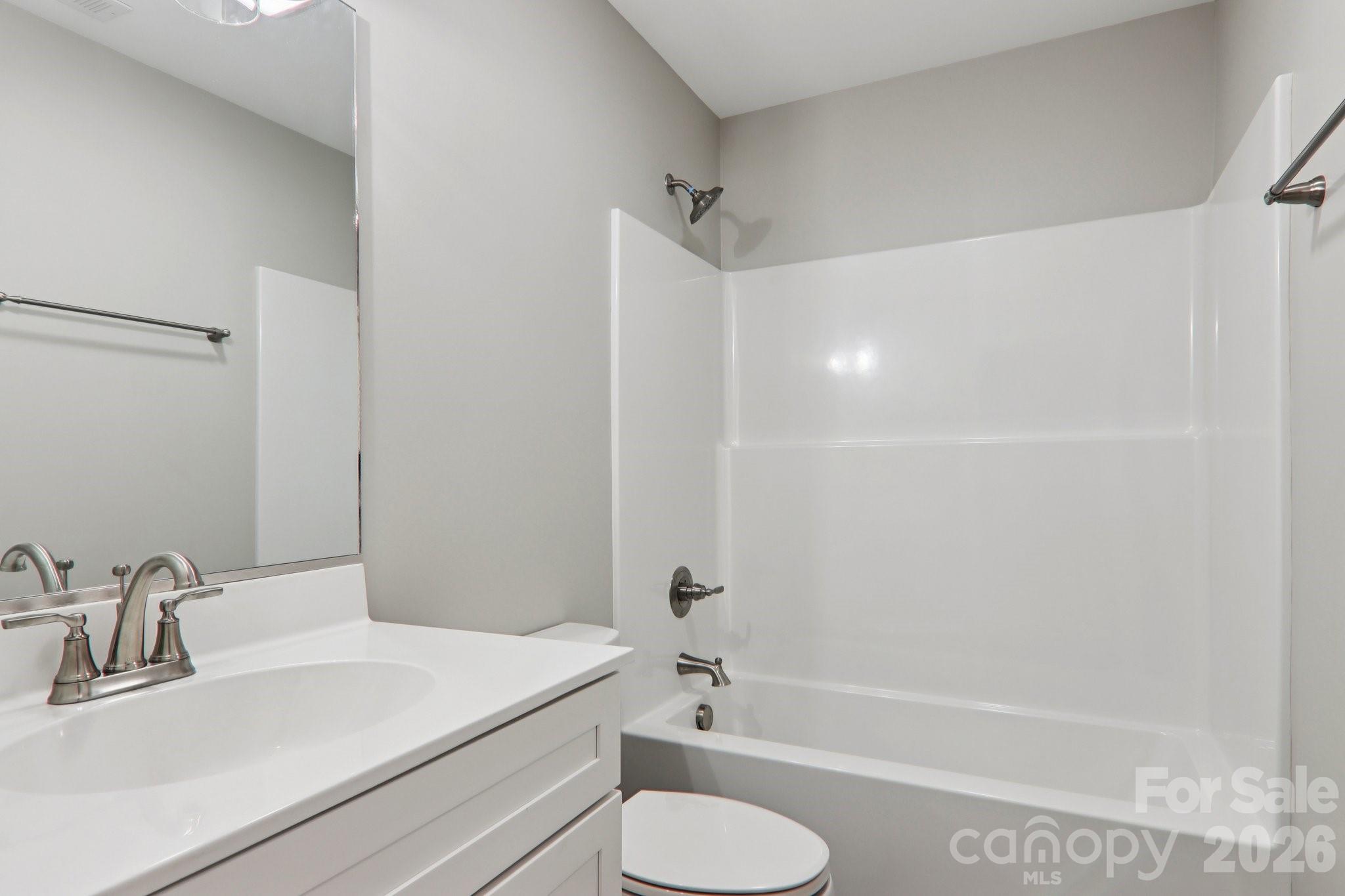 127 Lincoln Rdg Drive Candler, NC 28715 - Photo 25 of 31