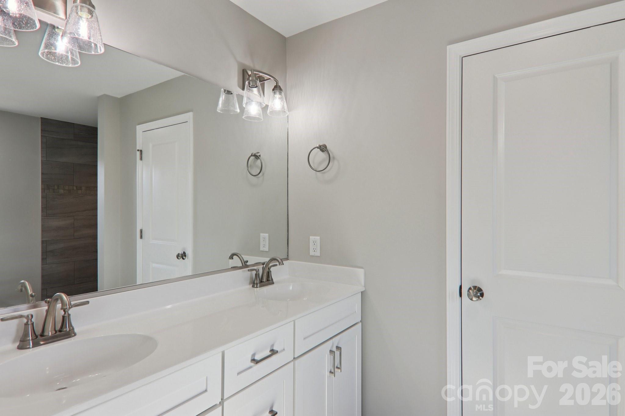 127 Lincoln Rdg Drive Candler, NC 28715 - Photo 26 of 31