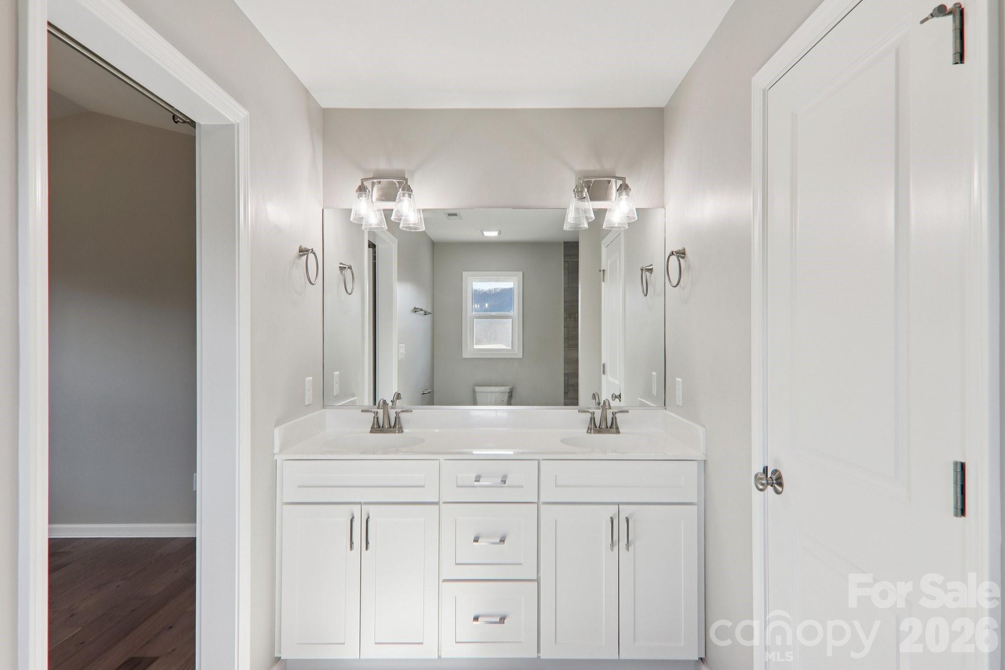 127 Lincoln Rdg Drive Candler, NC 28715 - Photo 28 of 31