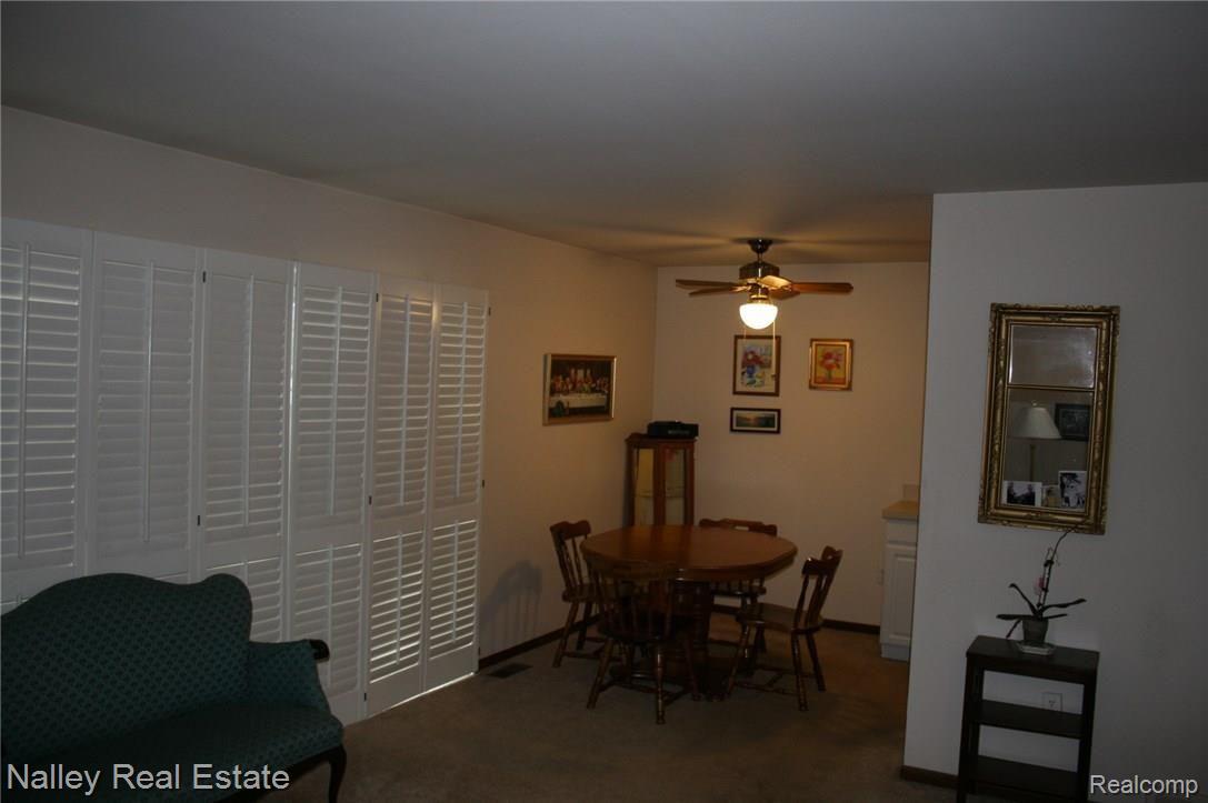 Boylan Condo 008.JPG