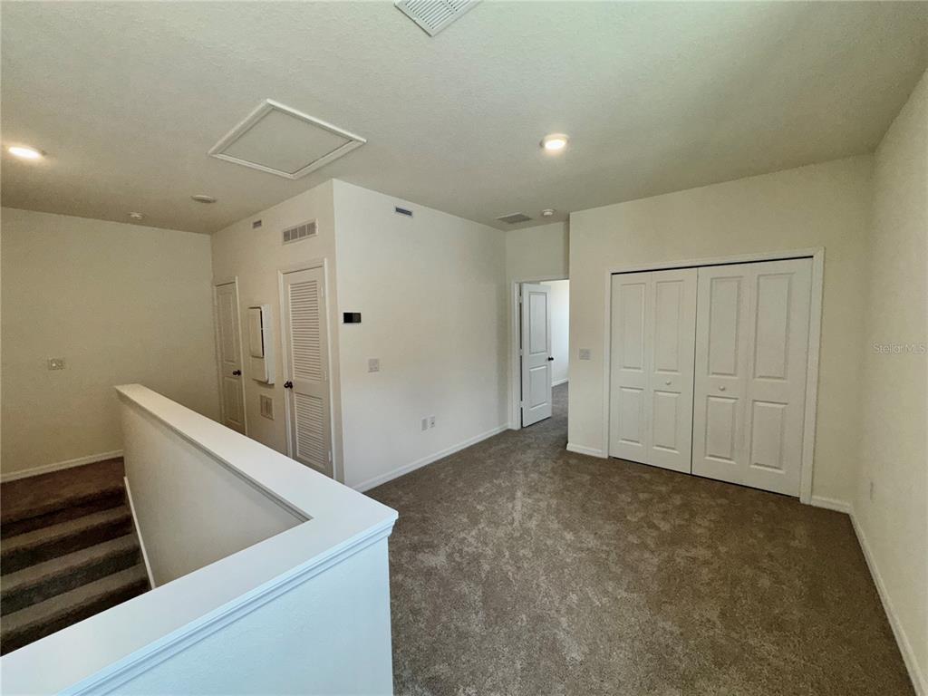 4570 Small Creek Road Kissimmee, FL 34744 - Photo 14 of 30