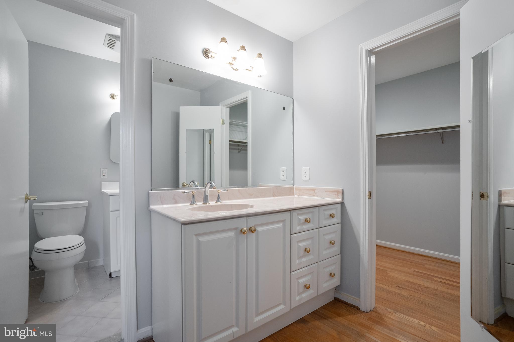 9316 Old Mansion Road Alexandria, VA 22309 - Photo 14 of 27 Gallery Image 14