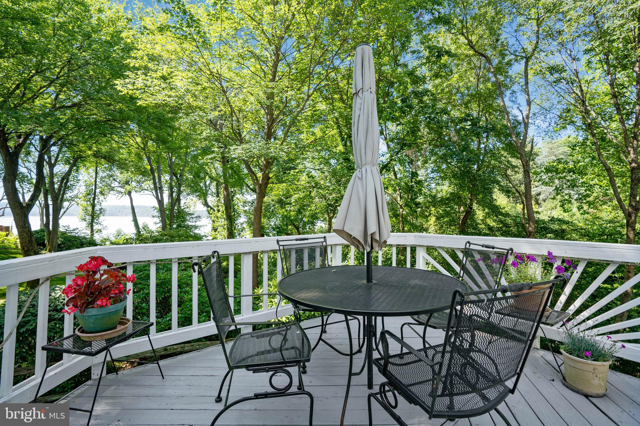 9316 Old Mansion Road Alexandria, VA 22309 - Photo 4 of 27 Gallery Image 4