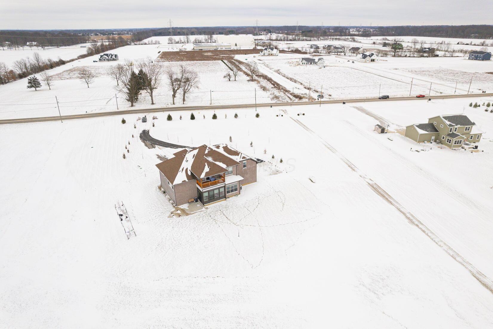 4908 South Section Line Road Delaware, OH 43015 - Photo 89 of 99 103-web-or-mls-4908 S Section Line Rd-10